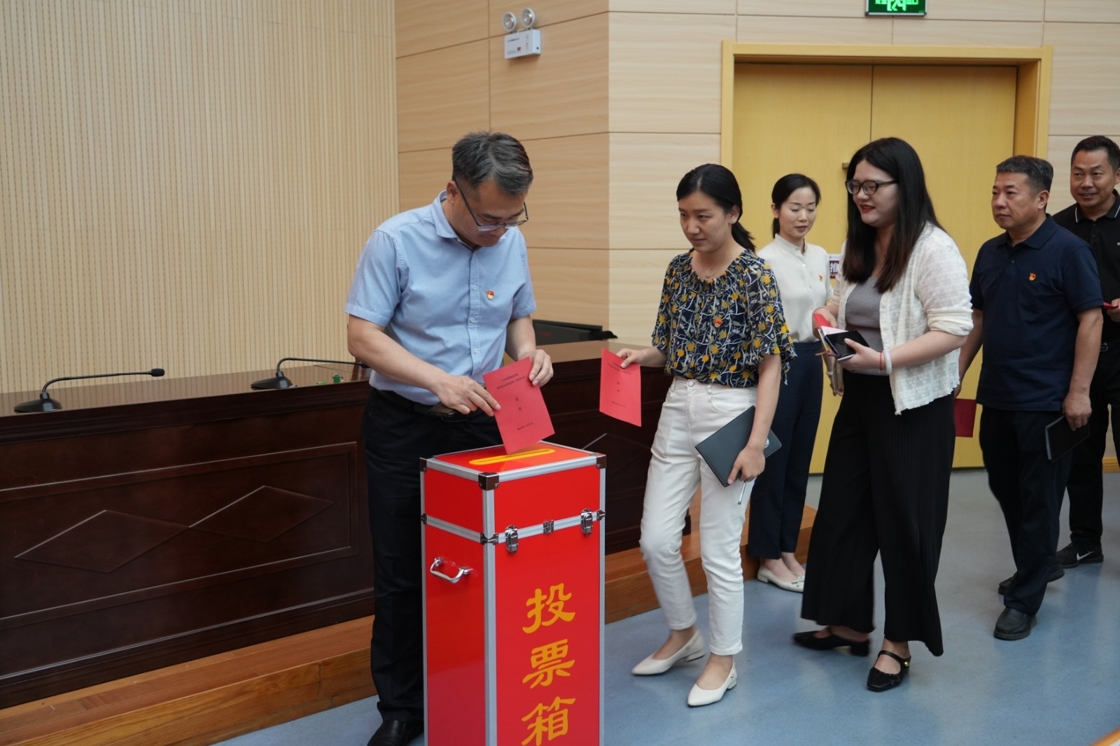 DSC09775.JPG DSC09775.JPG