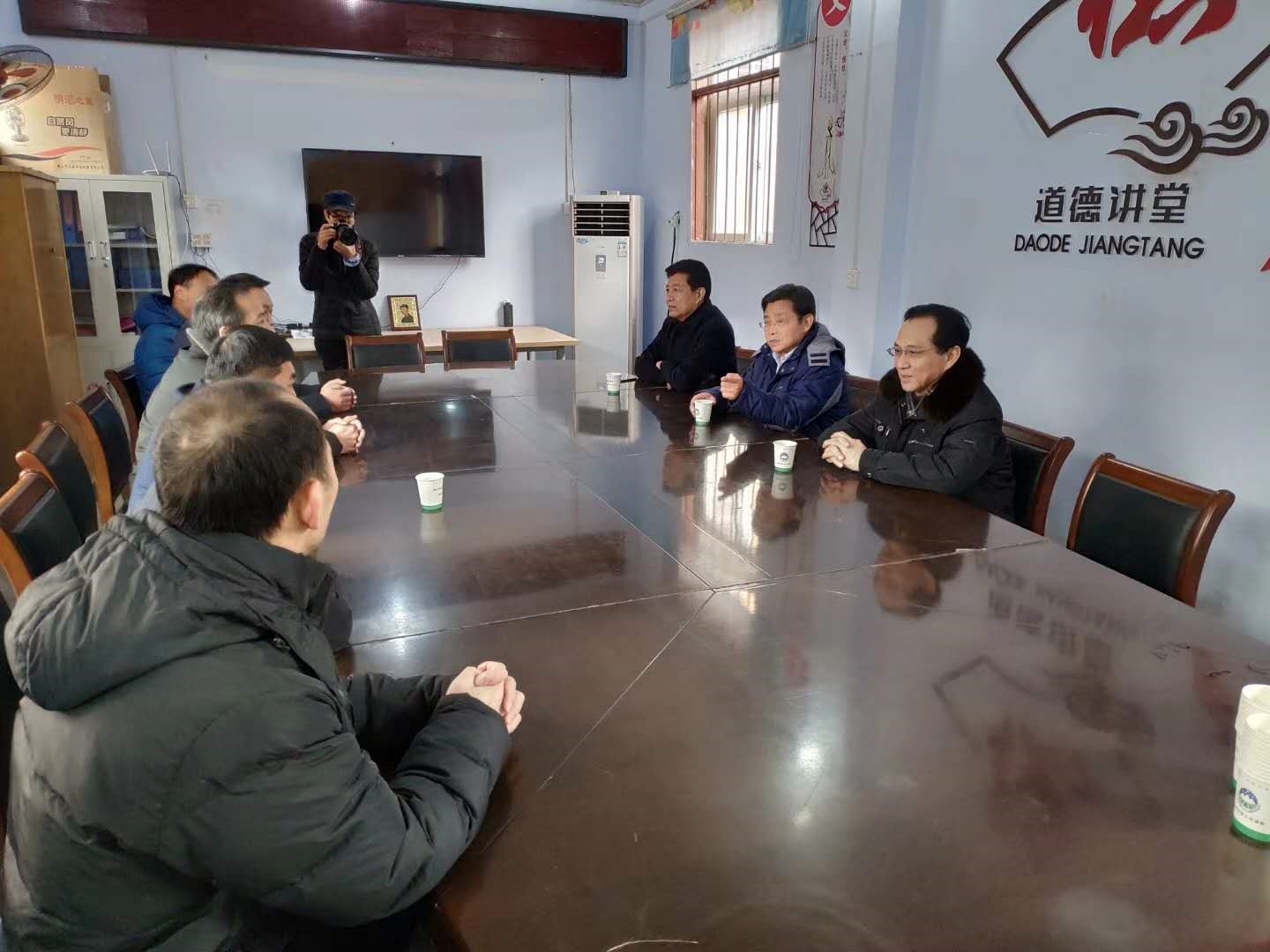 微信图片_20190430101145.jpg 微信图片_20190430101145.jpg