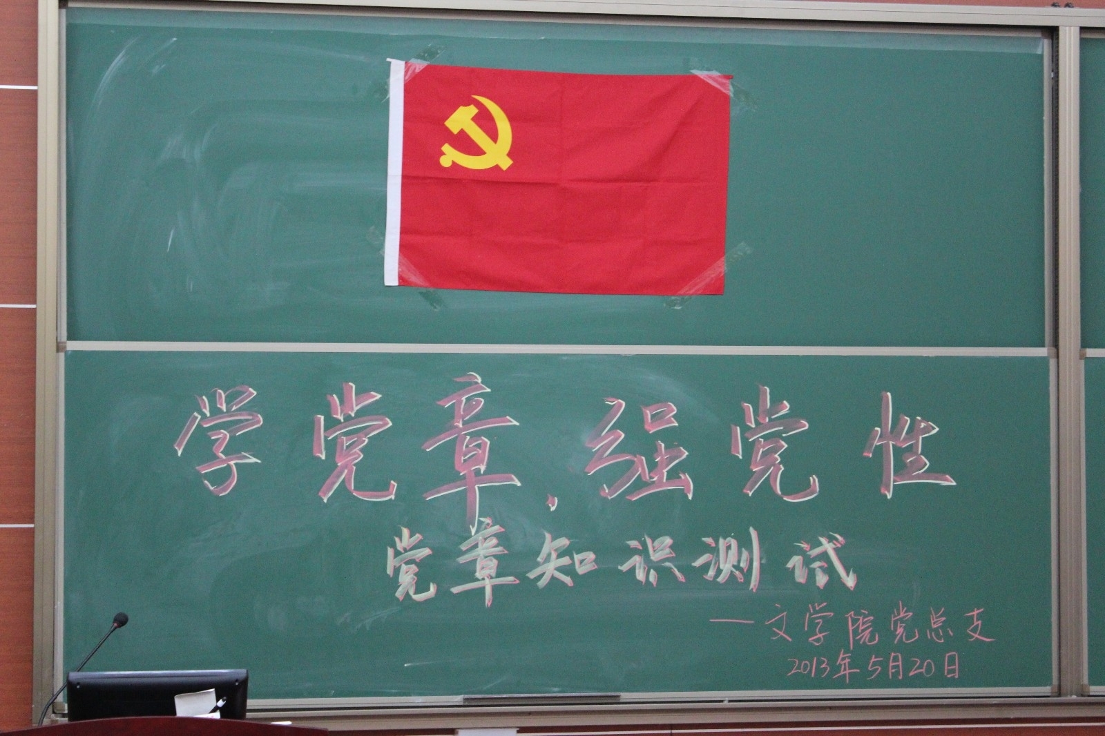 1.jpg 1.jpg