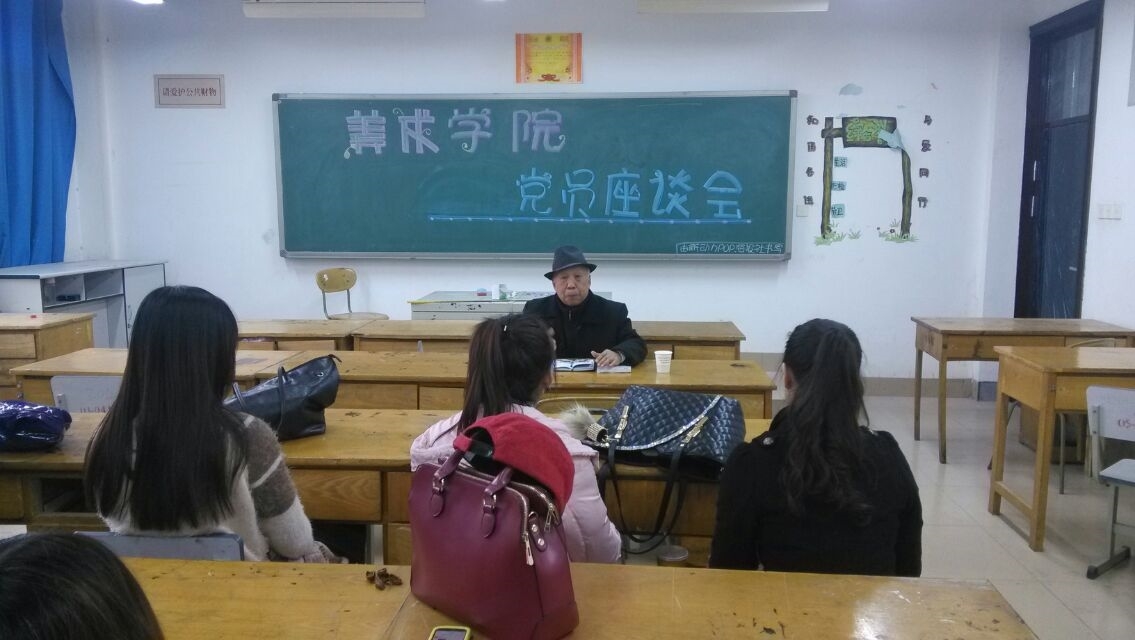 1.jpg 1.jpg