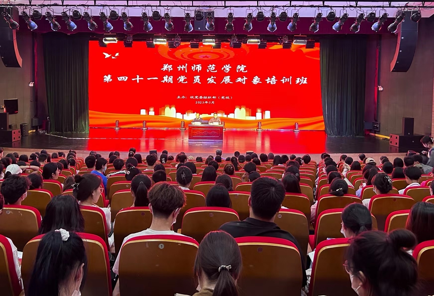 3c0a5b6c1e65056ba5b249ce8c69eb4.jpg 3c0a5b6c1e65056ba5b249ce8c69eb4.jpg