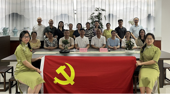 企业微信截图_17186928848989.png 企业微信截图_17186928848989.png