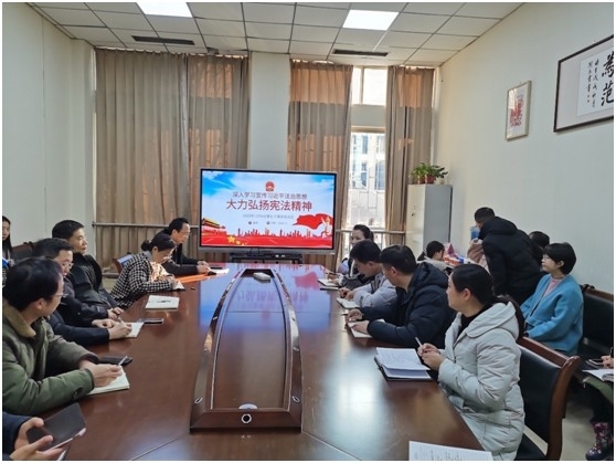 1608277655(1).jpg 1608277655(1).jpg